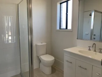 Additional image 9 of 24 Rawmarsh St, Farley NSW 2320