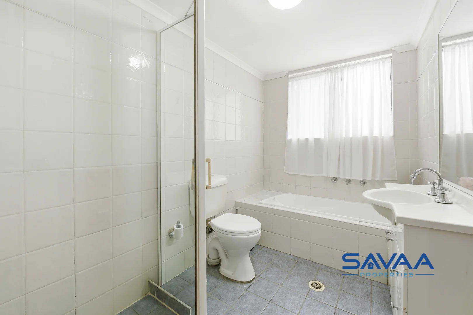 Additional image 14 of 8/146 Station Street, Wentworthville NSW 2145