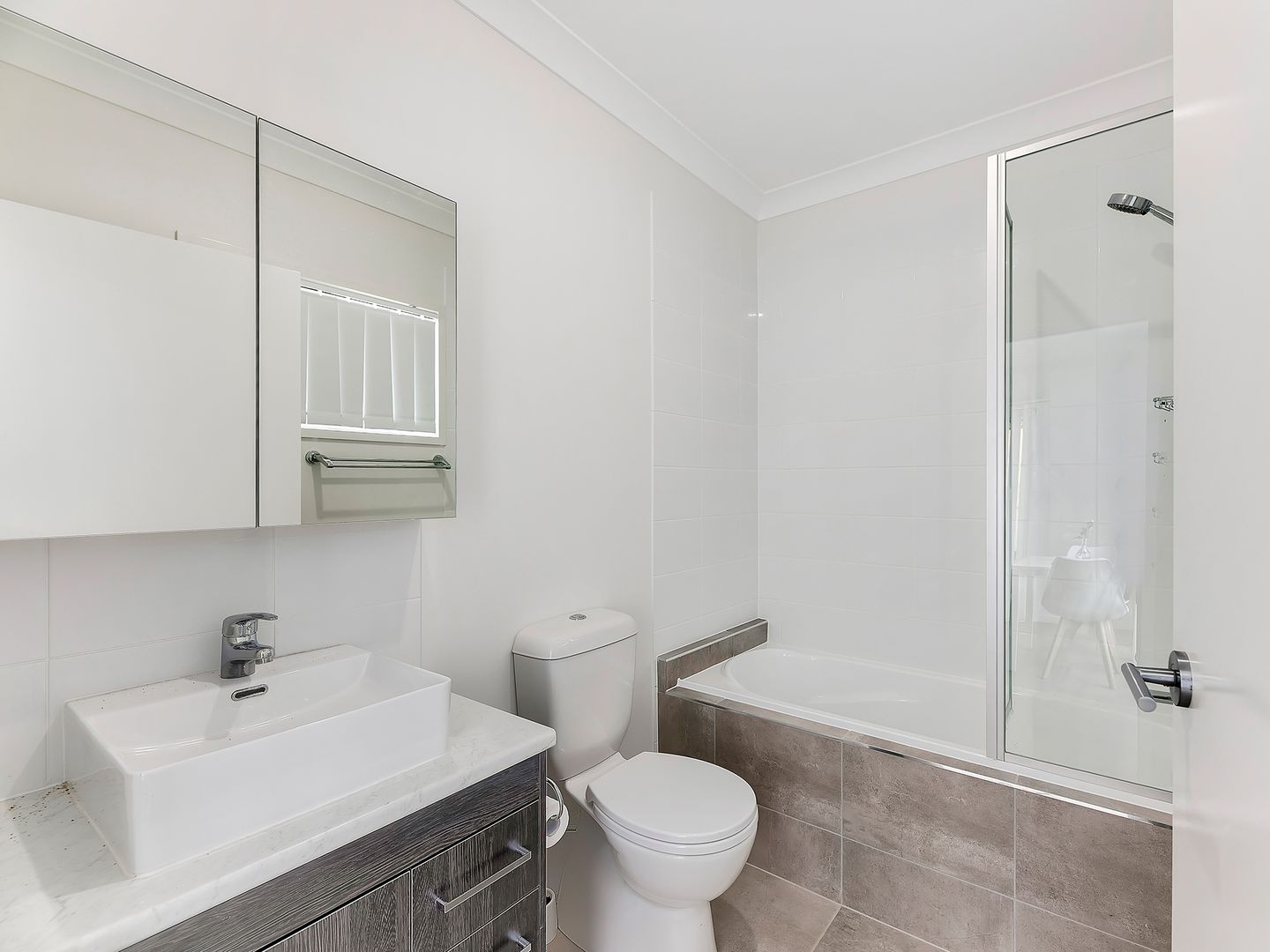 32 Anson Street, Moorooka QLD 4105 Apartment For Rent Domain