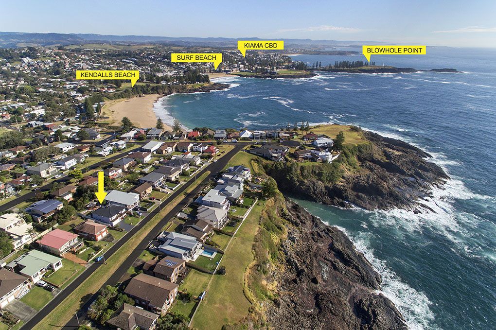 13 Boanyo Avenue, Kiama NSW 2533, Image 2