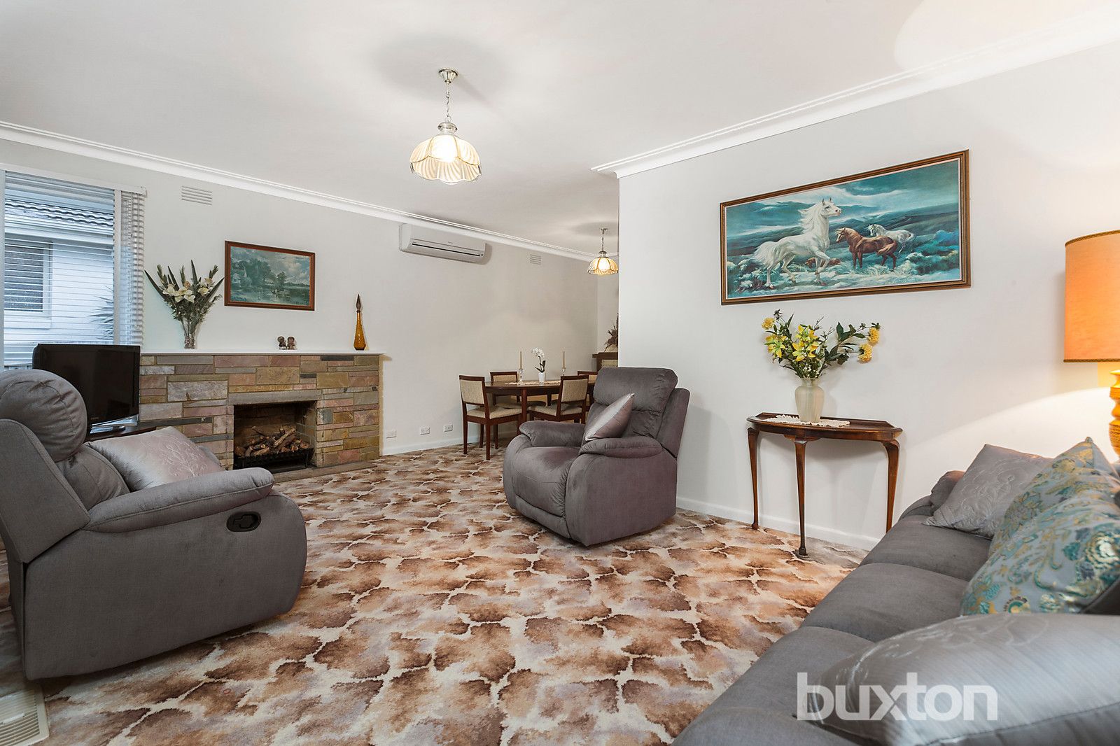 36 Worrell Street, Nunawading VIC 3131, Image 1