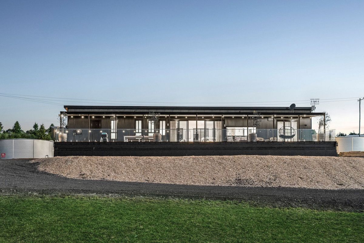 3 Tullamore Court, Elliminyt VIC 3250 House For Rent Domain