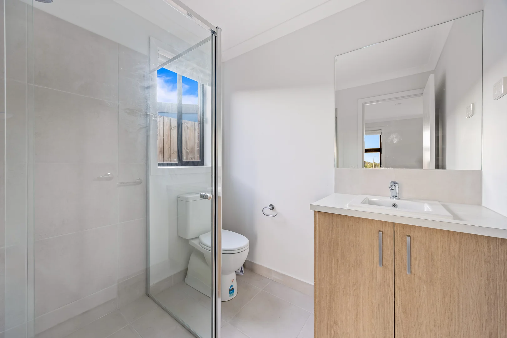 Additional image 6 of 250 Ballarat-Carngham Road, Alfredton VIC 3350