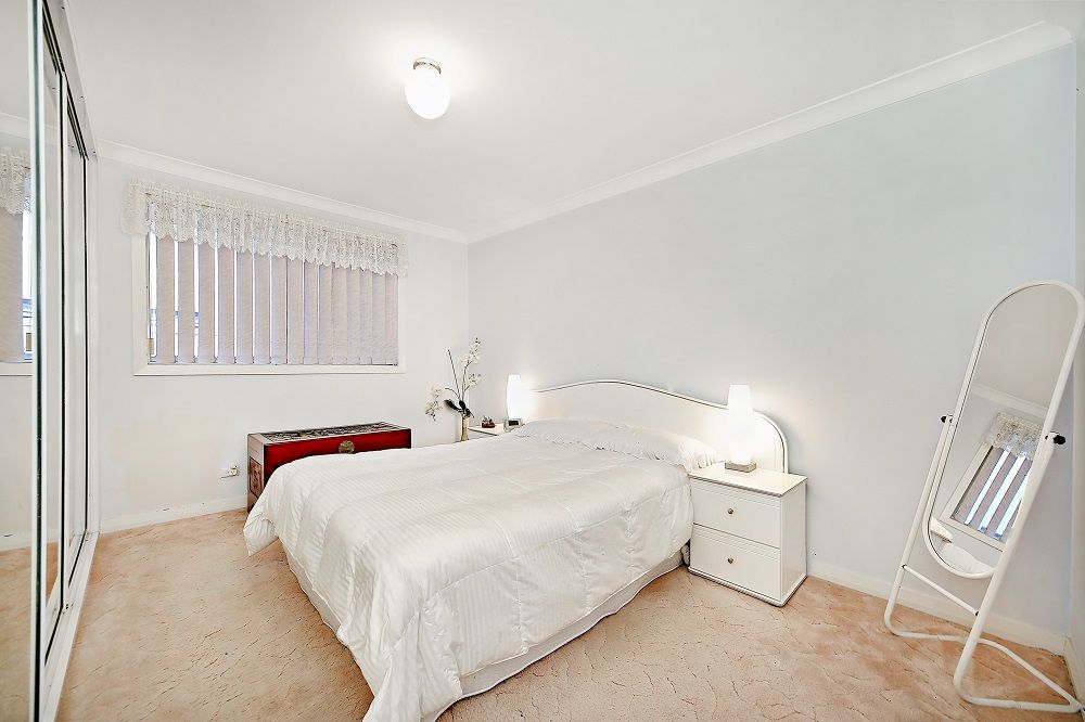 2/133 Connells Point Road, Connells Point NSW 2221, Image 1