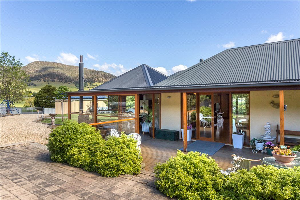 64 Daniels Road, Magra TAS 7140, Image 2