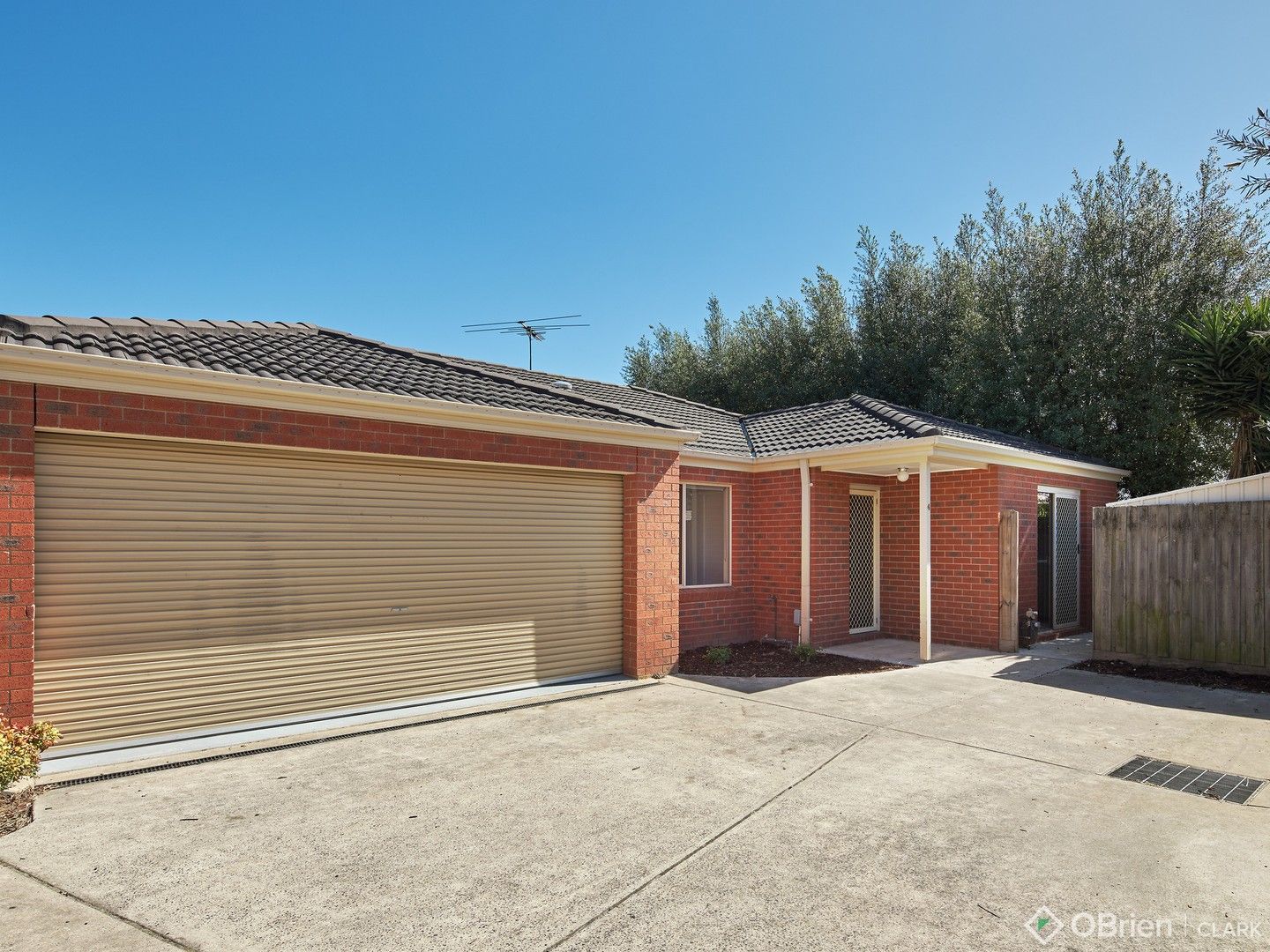 4/1 Hatfield Drive, Drouin VIC 3818, Image 0