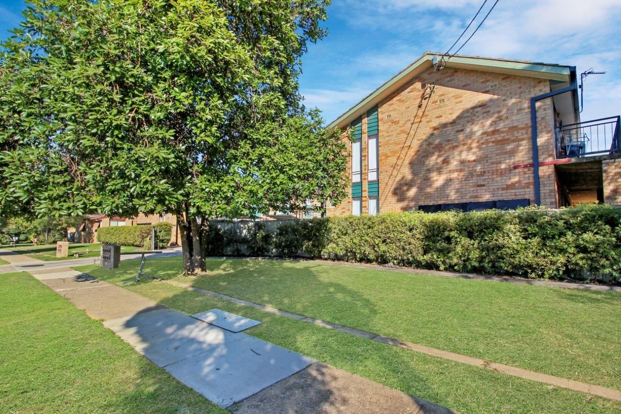 12 & 14 Edney Street, Kooringal NSW 2650, Image 1