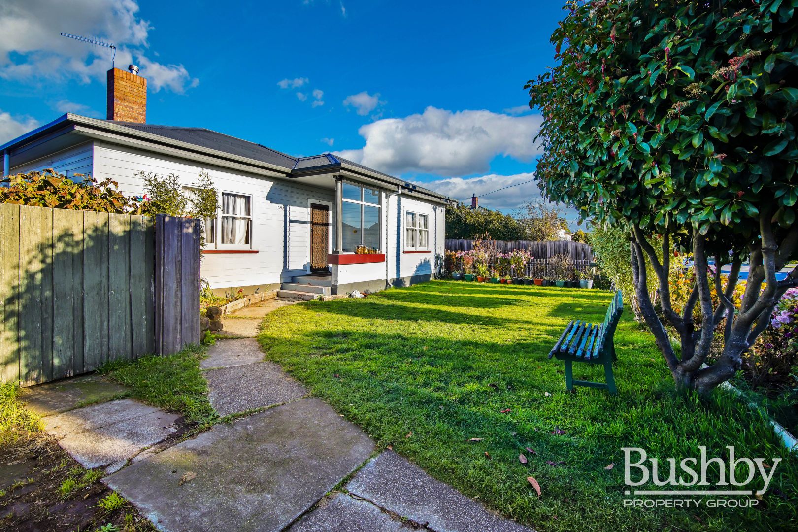 39A Haig Street, Mowbray TAS 7248, Image 1