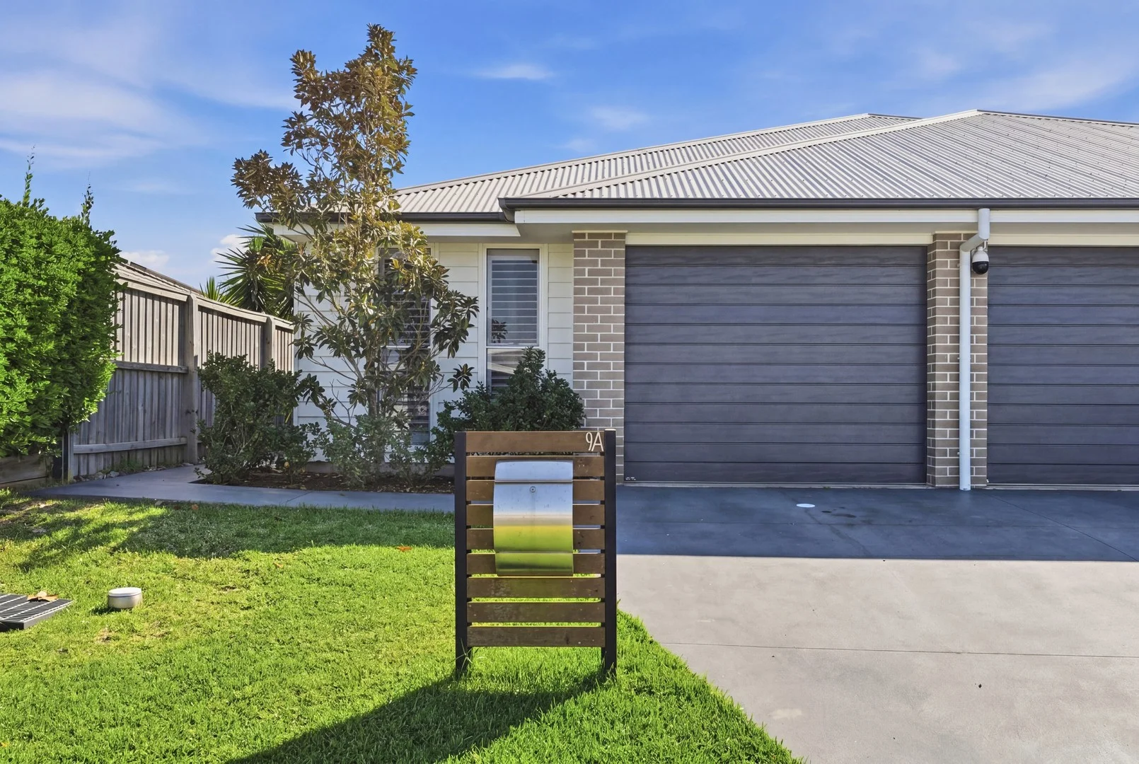 9A Meares Circuit, Thrumster NSW 2444