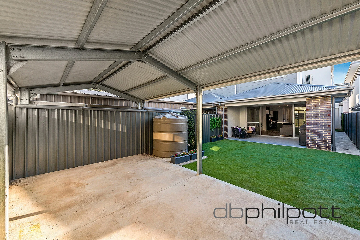 Additional image 24 of 15 Burton Street, Modbury SA 5092
