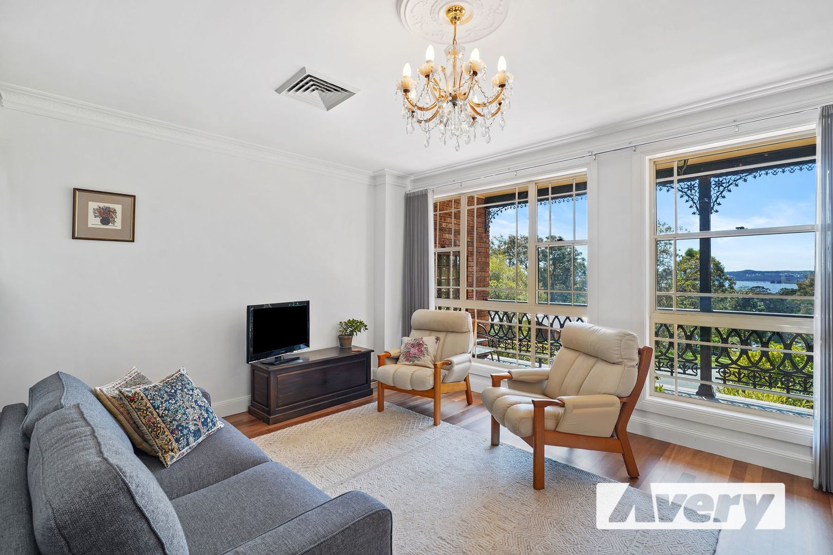 1/34 Wyera Crescent, Kilaben Bay NSW 2283, Image 2