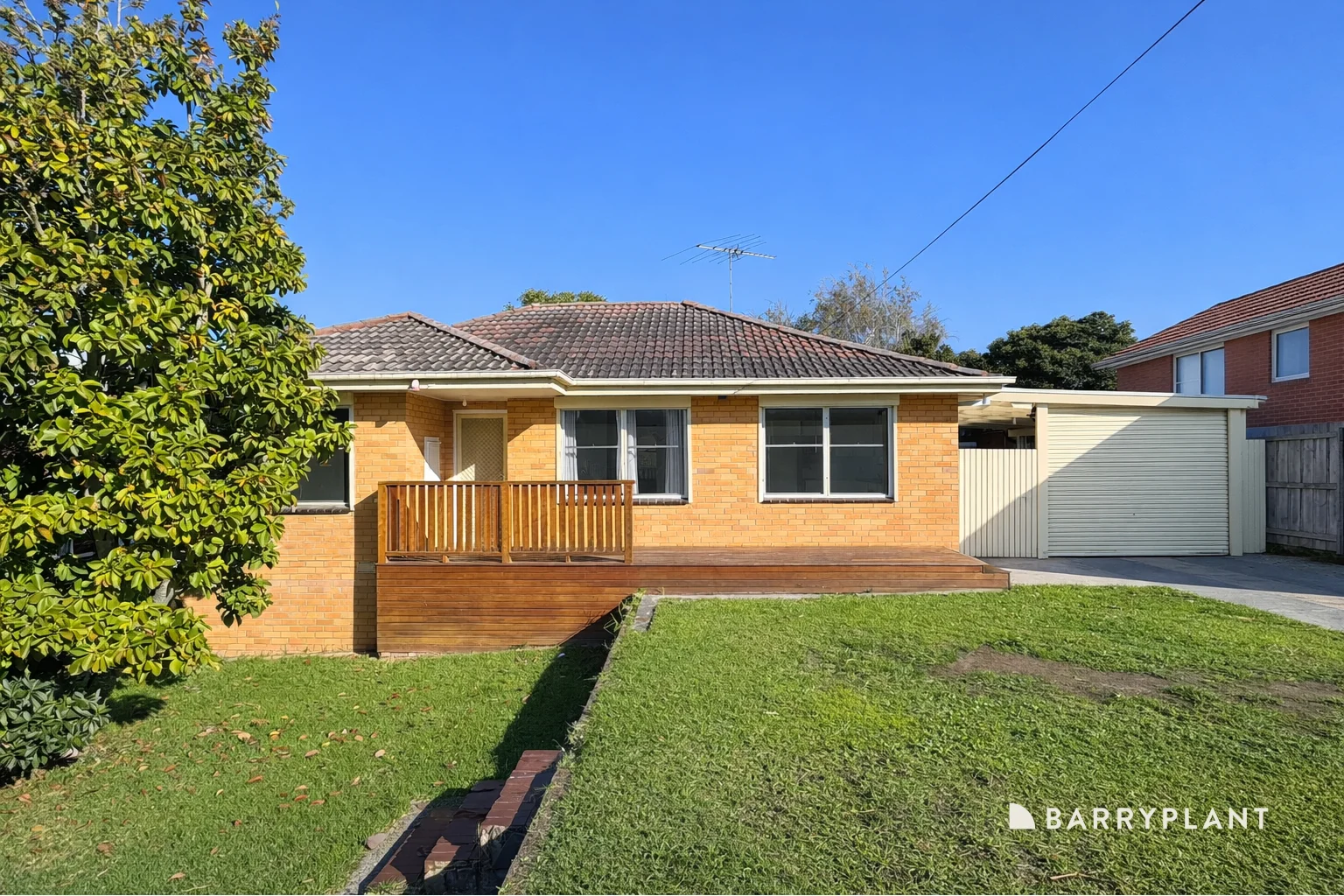 9 Deveney Street, Pakenham VIC 3810