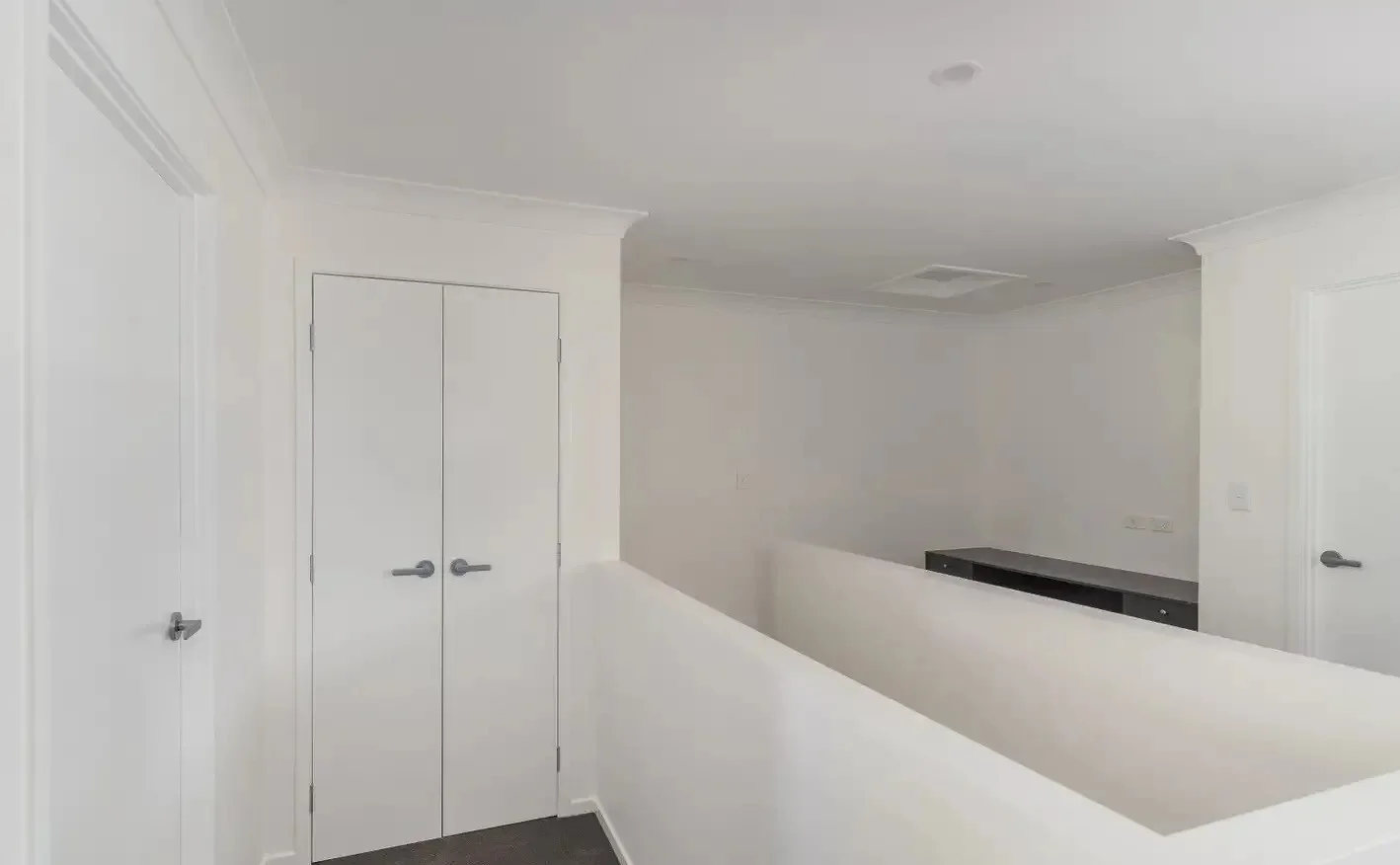 Additional image 7 of 4/13 Bass Court, Loganholme QLD 4129