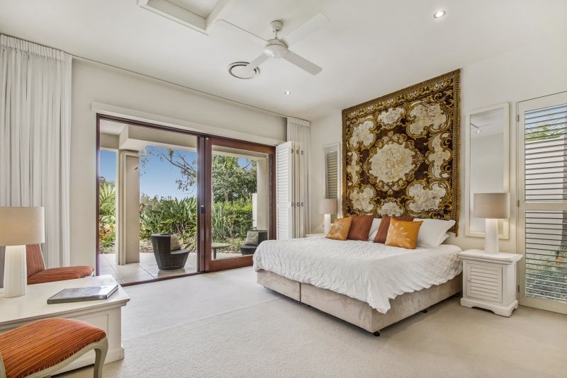 526/61 Noosa Springs Drive, Noosa Springs QLD 4567, Image 2