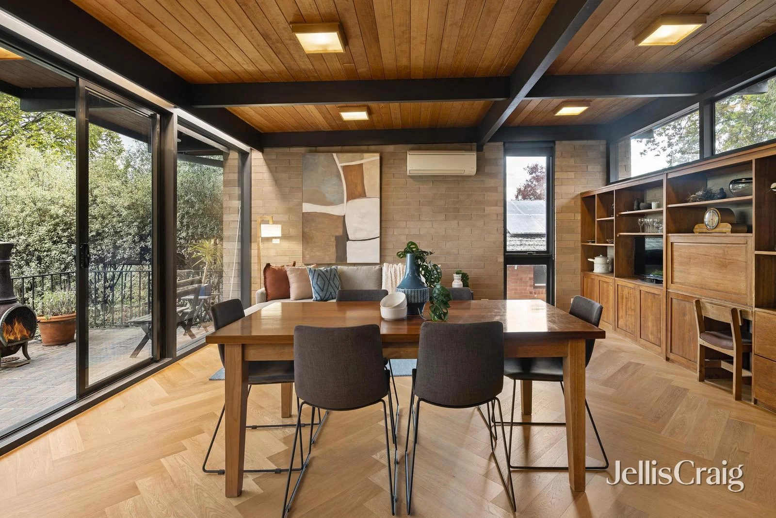 Additional image 7 of 15 Lowan Avenue, Templestowe Lower VIC 3107