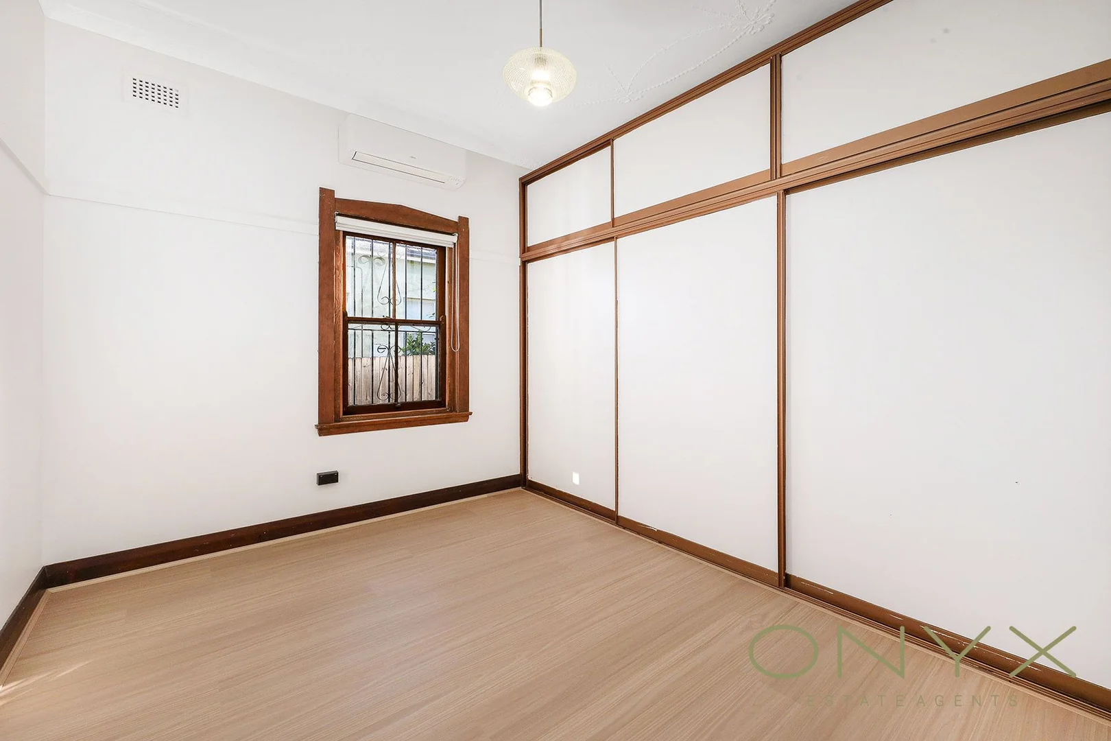 Additional image 5 of 3a Carlton Street, Arncliffe NSW 2205