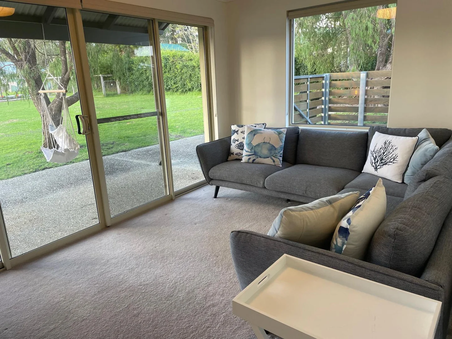 Additional image 11 of 15 Nebbiolo Place, Margaret River WA 6285