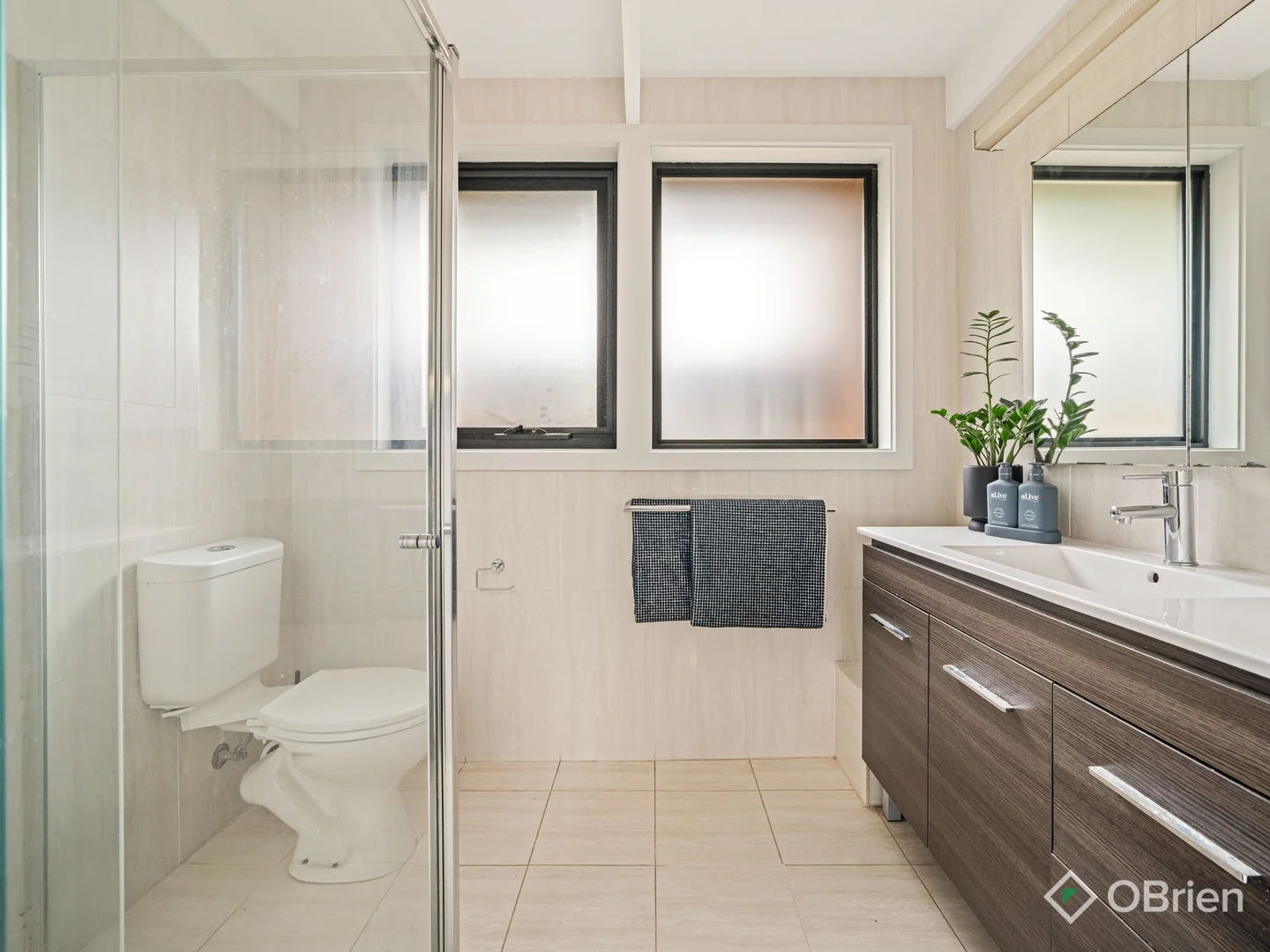 Additional image 13 of 228 Frankston-Flinders Road, Frankston South VIC 3199