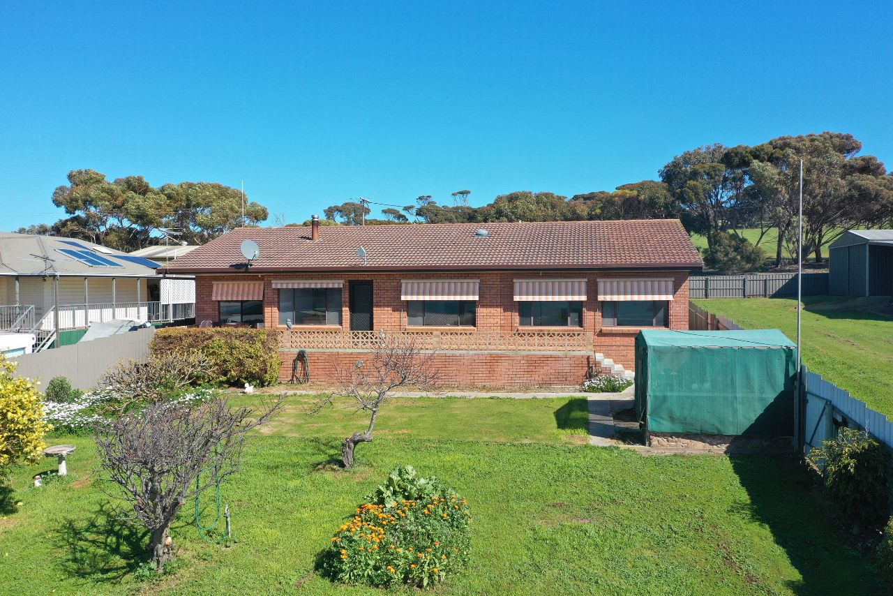 26 Maxwell Terrace, Emu Bay SA 5223, Image 1