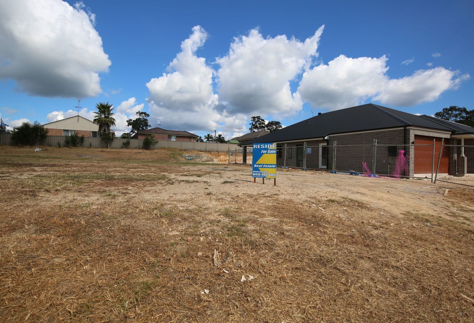 13 Galidan Ave, Oakdale NSW 2570, Image 1