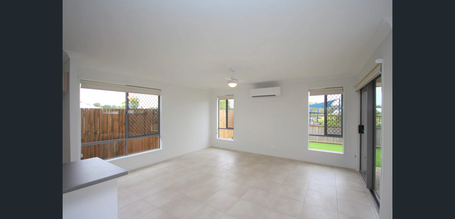 Additional image 28 of 7 Naples Court, Redbank QLD 4301