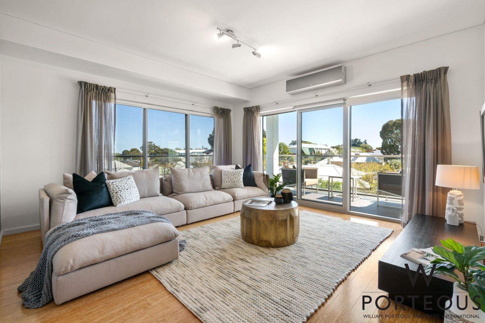 2 bedrooms Apartment / Unit / Flat in 51/110 Cambridge Street WEST LEEDERVILLE WA, 6007