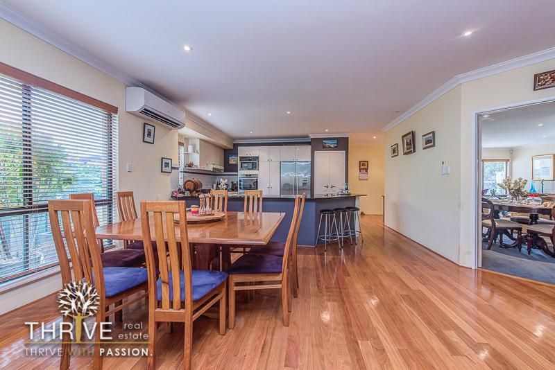 5 Portsea Gardens, Jandakot WA 6164, Image 0