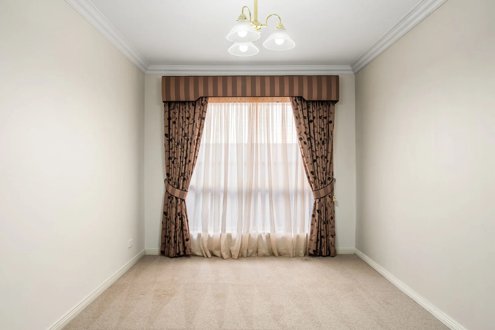 Additional image 11 of 2 Nicholas Walk, Aberfoyle Park SA 5159