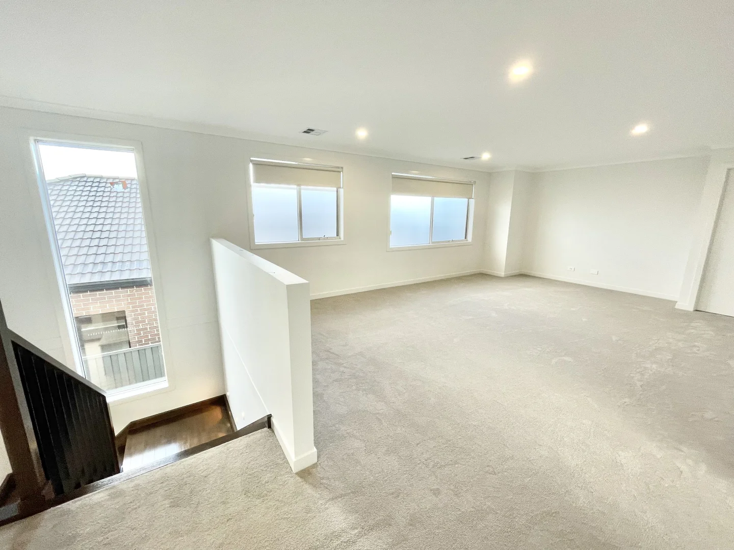 Additional image 19 of 16 Narran Road, Truganina VIC 3029