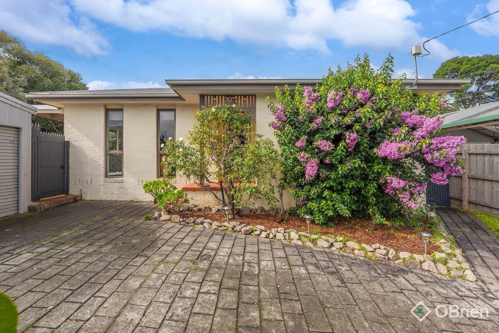 Primary image of 1 Deborah Court, Somerville VIC 3912