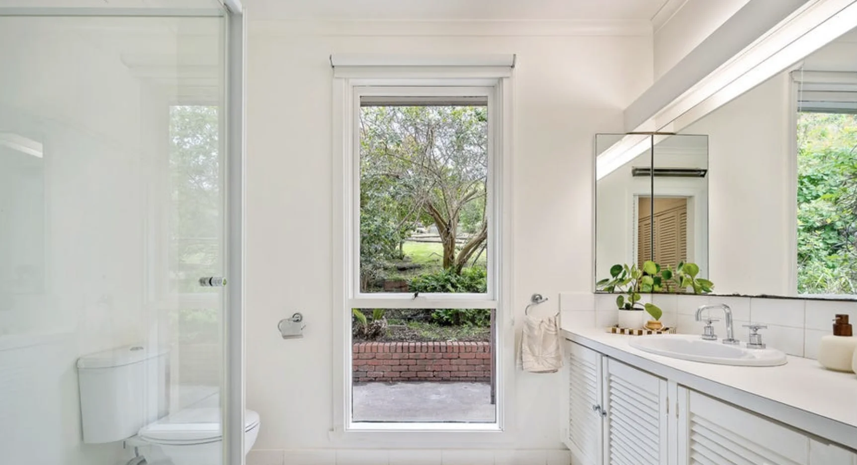 Additional image 16 of 53 Ellerina Rd, Mount Martha VIC 3934