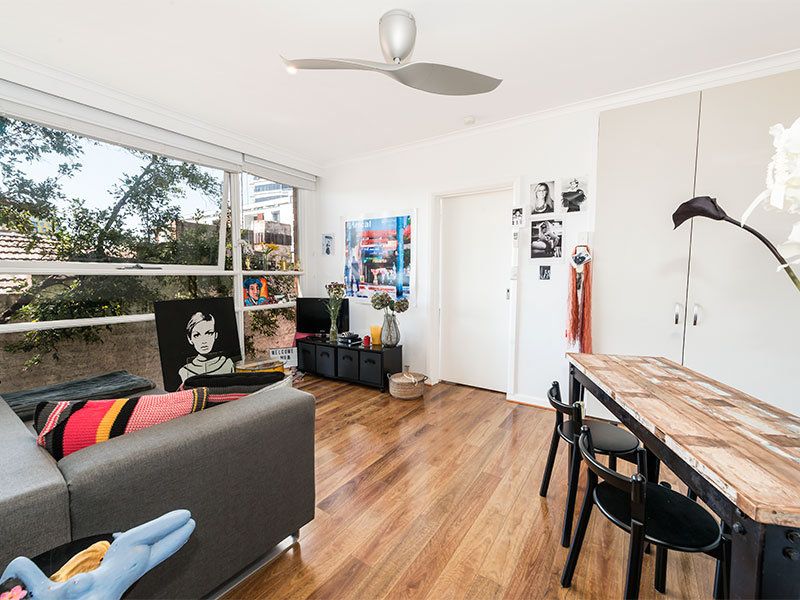 12/55 Barkly Street, St Kilda VIC 3182, Image 0