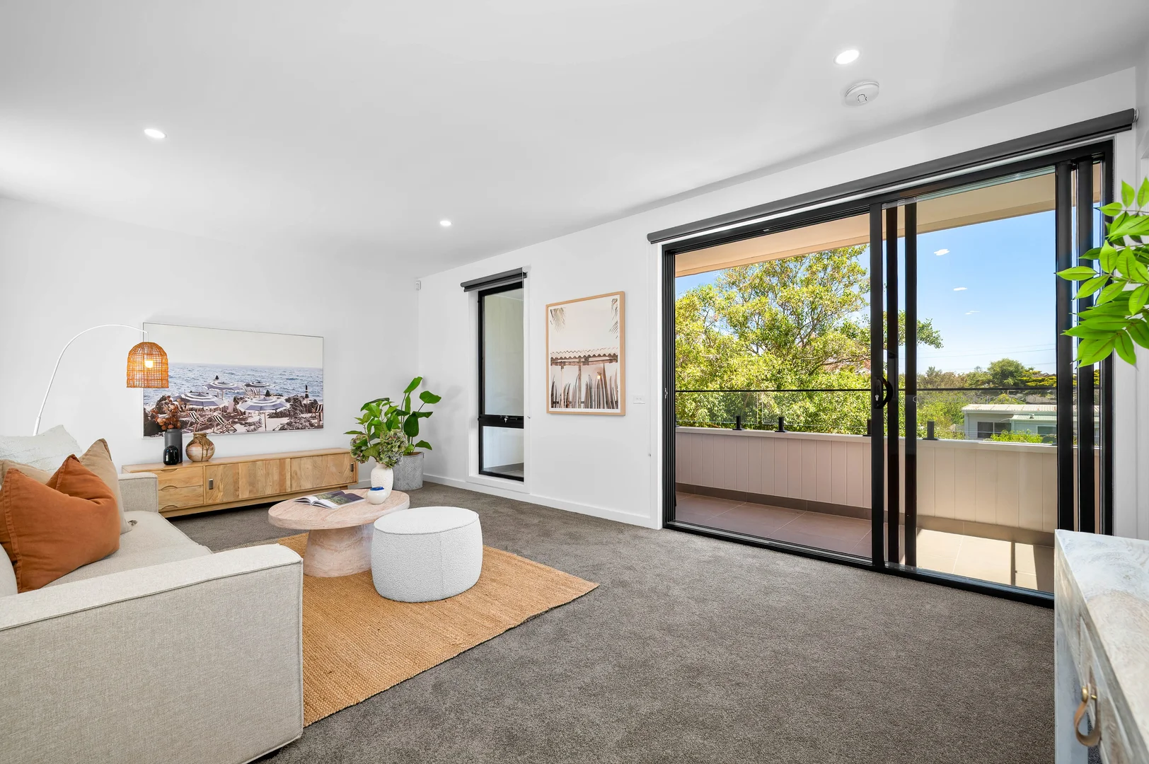 Additional image 6 of 3/12 Flamingo Road, Capel Sound VIC 3940