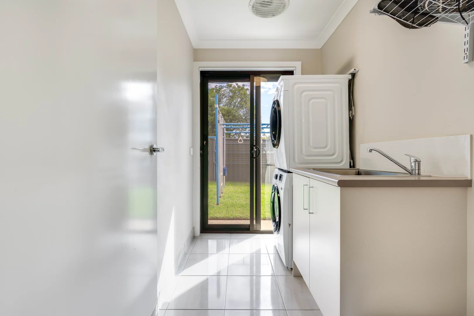 Additional image 16 of 6 Loch Court, Thurgoona NSW 2640