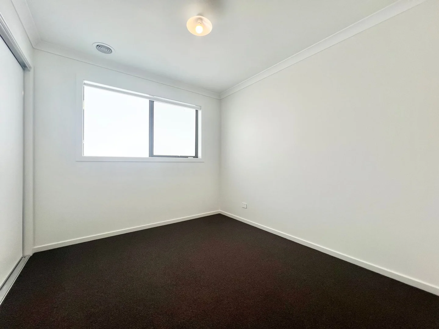 Additional image 14 of 34 Celestial Way, Greenvale VIC 3059