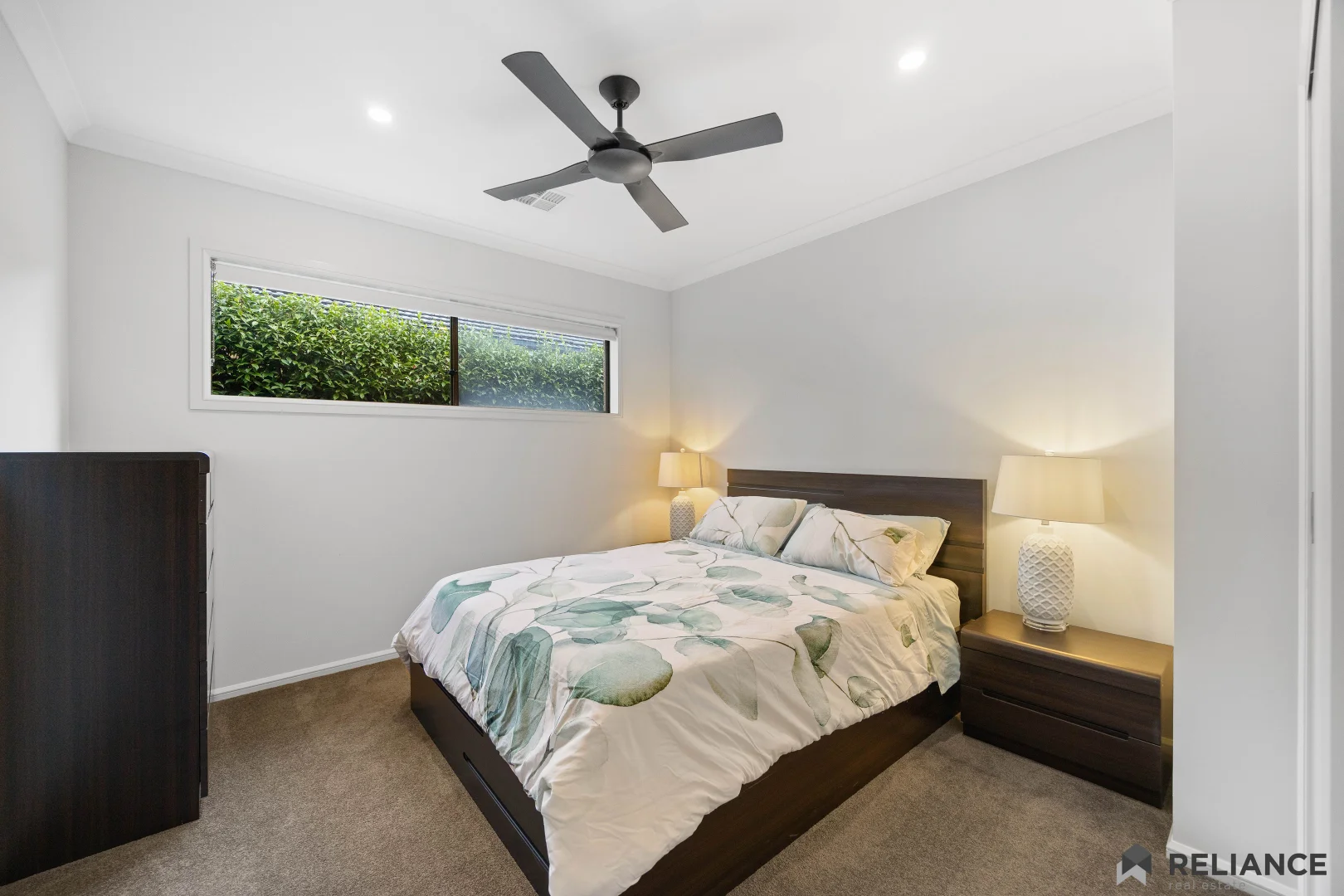 Additional image 22 of 18 Travellers Street, Diggers Rest VIC 3427