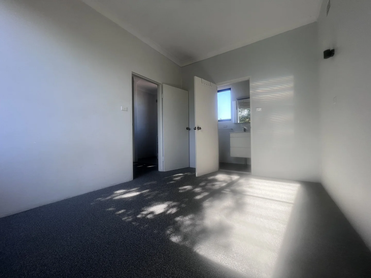 Additional image 11 of 8/41 Marmion Street, Camperdown NSW 2050