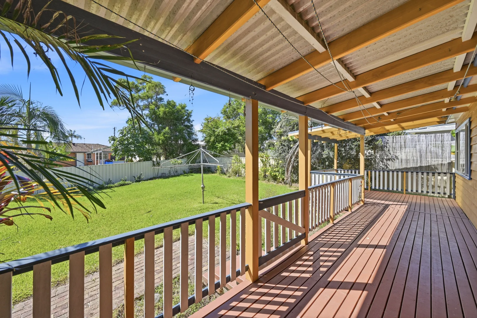 Additional image 10 of 33 The Bulkhead Street, Port Macquarie NSW 2444