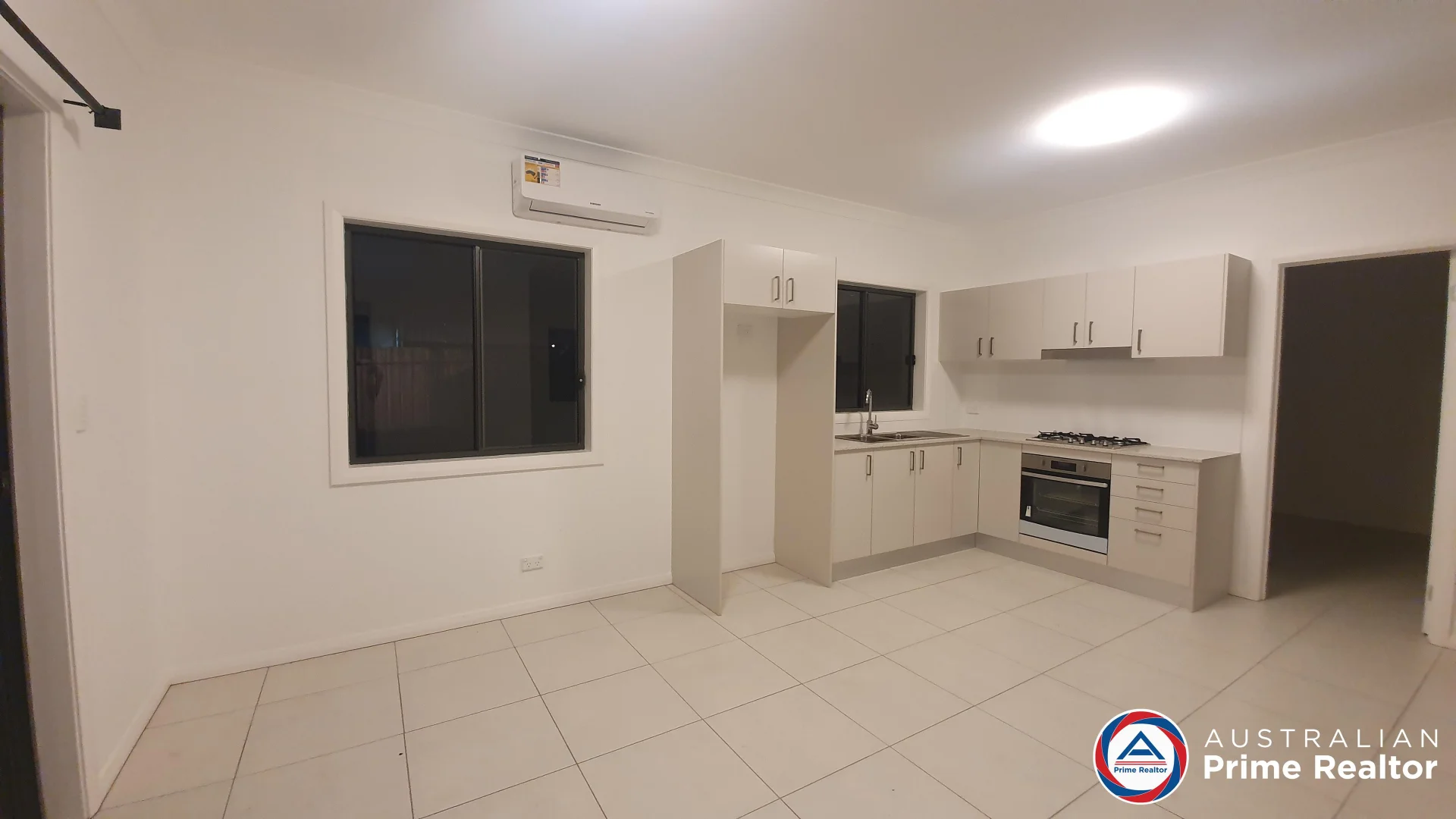 Additional image 3 of Wyong NSW 2259