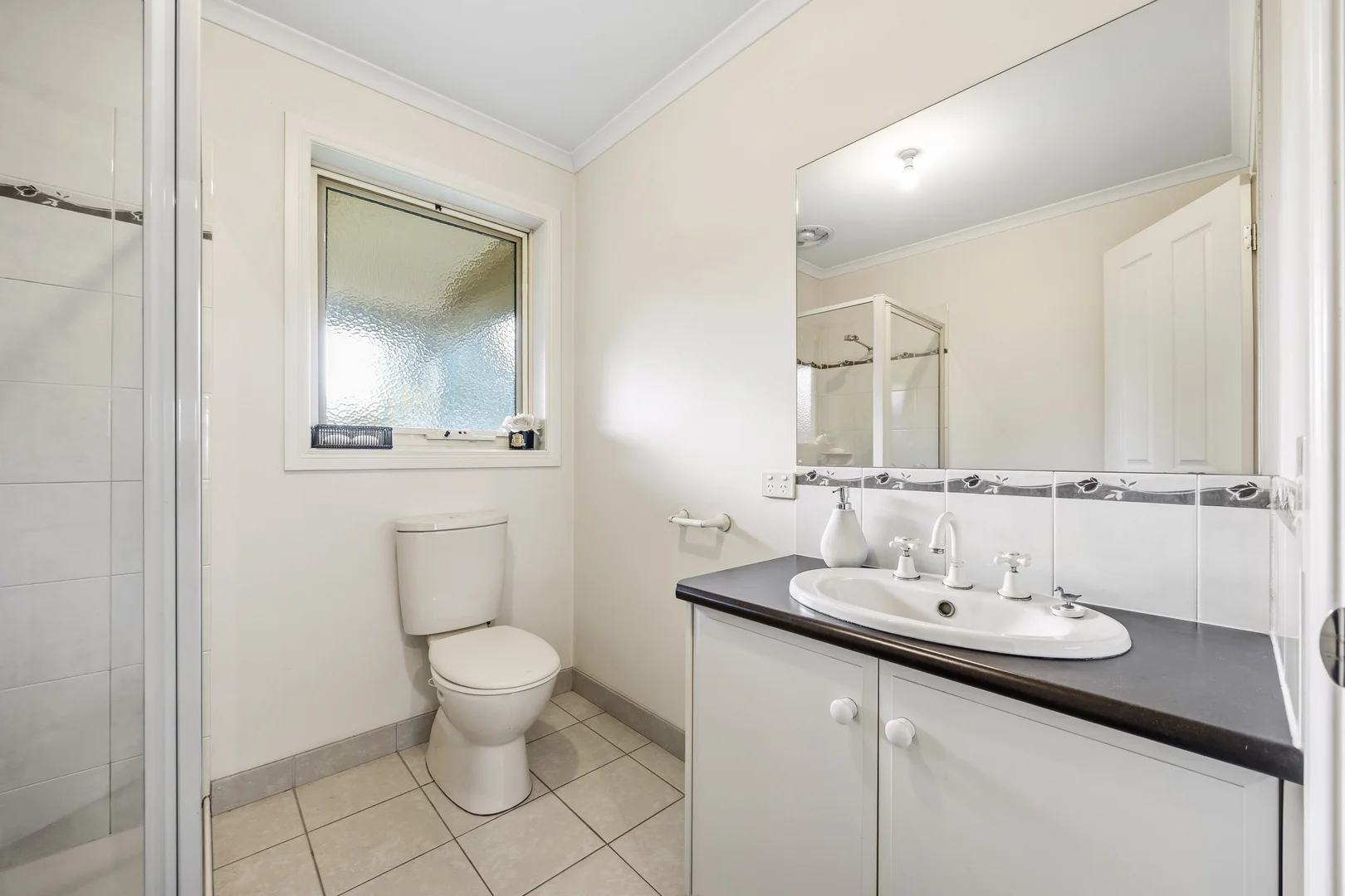 Additional image 19 of 82 Mcguigans Road, Millbrook VIC 3352