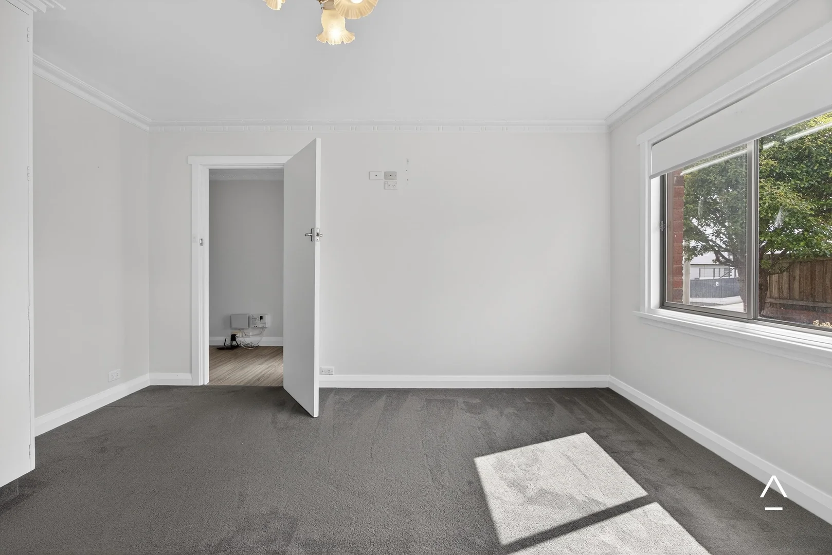 Additional image 9 of 52 Abels Hill Road, St Leonards TAS 7250