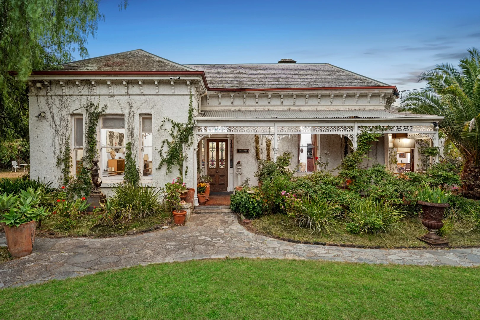 26 Prospect Hill Road, Camberwell VIC 3124