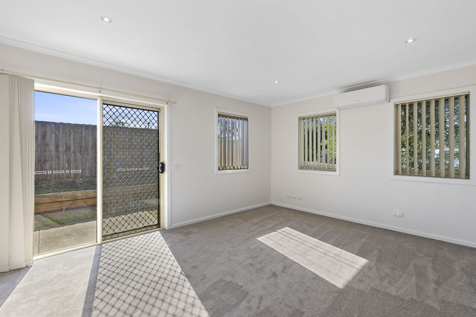 1/55 Dudley Street, Wallan VIC 3756, Image 2