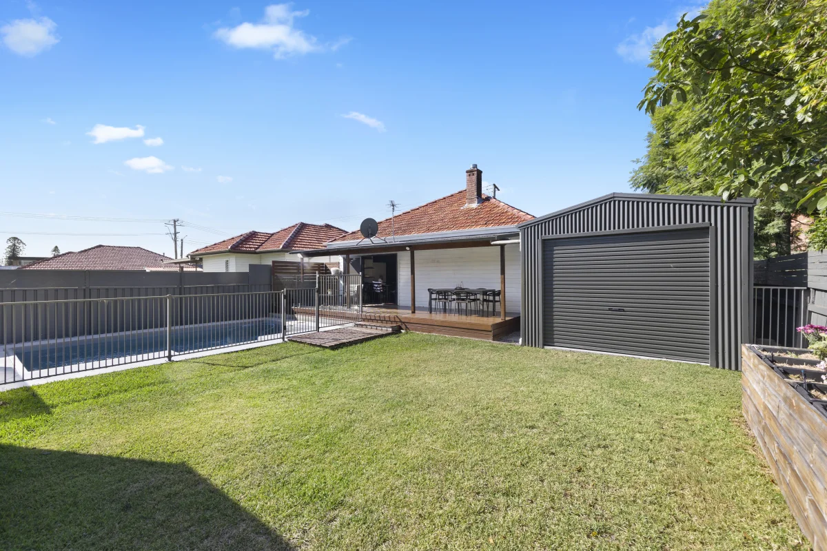 Additional image 26 of 7 Day Street, East Maitland NSW 2323