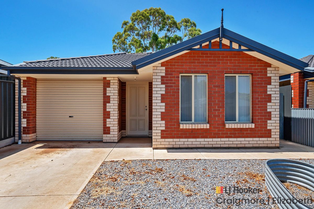 26A & 26B Carey Street, Elizabeth Park SA 5113, Image 1