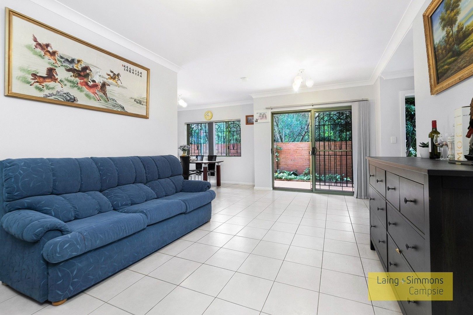 1/38 Sixth Avenue, Campsie NSW 2194, Image 1