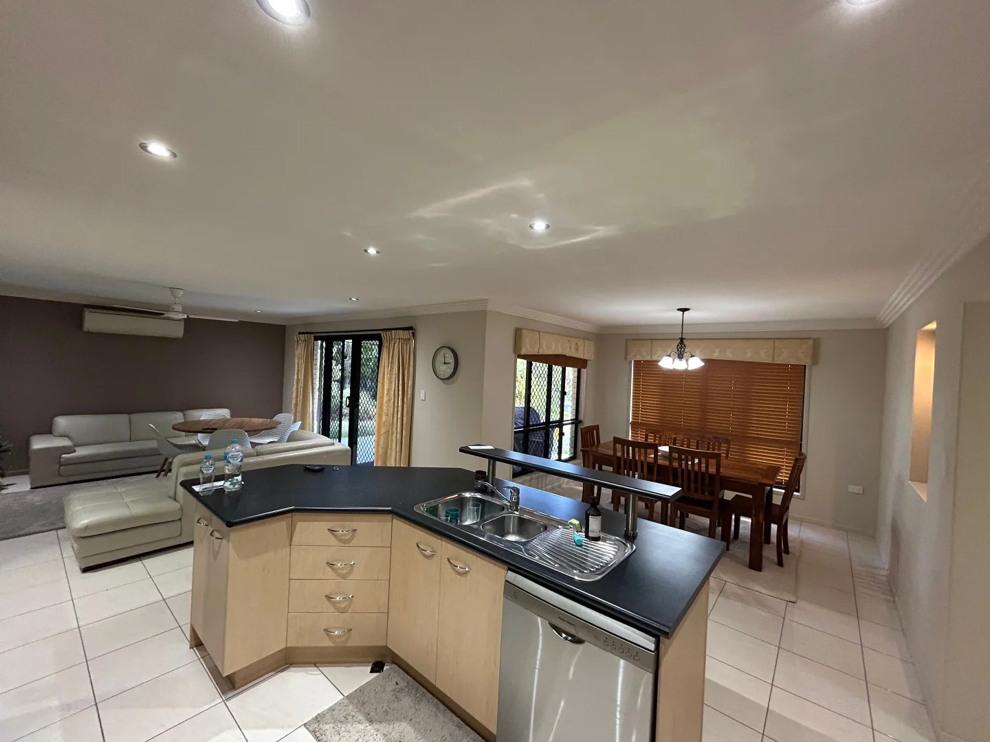 Additional image 4 of 2 Cobble Court, Norman Gardens QLD 4701