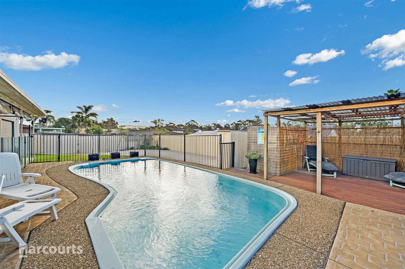 37 Coachwood Drive, Albion Park Rail NSW 2527, Image 1