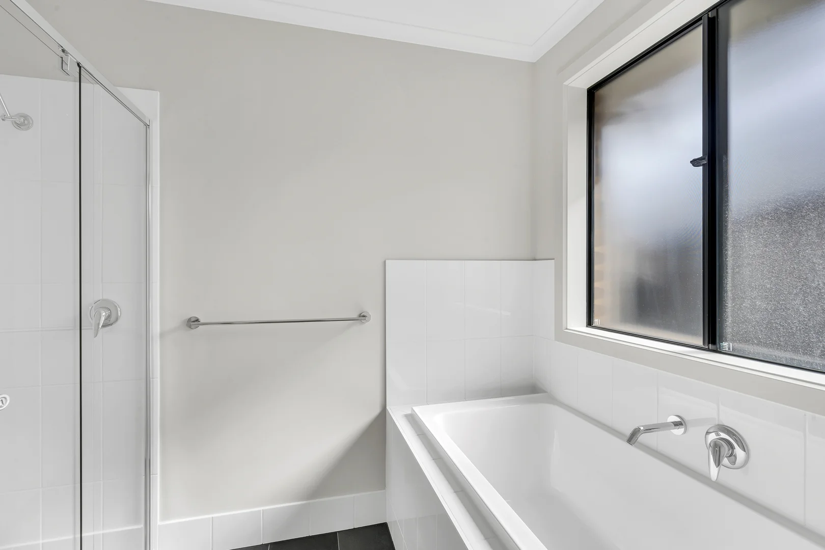 Additional image 10 of 57 Equine Dr, Mount Barker SA 5251