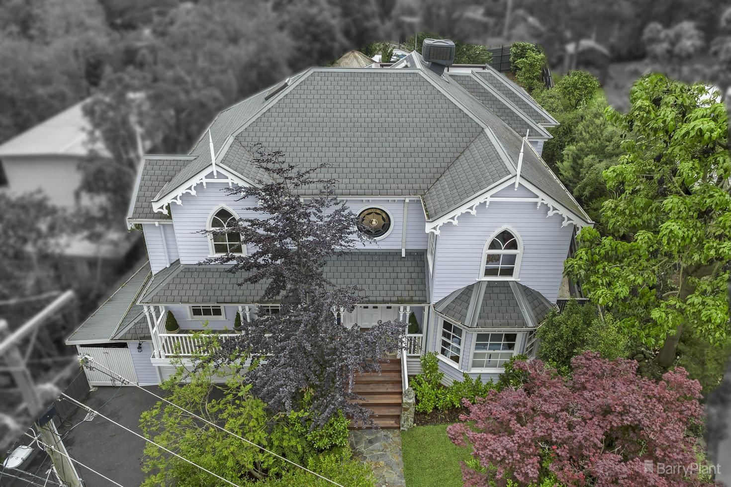 28 Andrew Crescent, Croydon South Property History & Address Research